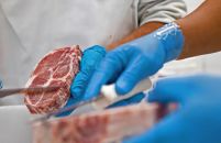 Aumento na produção de carnes deve manter preços baixos, afirma Conab
