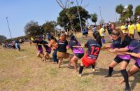 Campo Grande vai promover um dos maiores campeonatos indígenas de MS