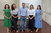 Mato Grosso do Sul avança e amplia ferramentas para captar investimentos