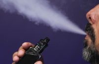 Resolução proibindo cigarro eletrônico no Brasil é publicada pela Anvisa