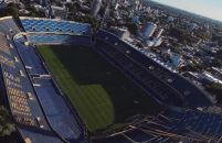 Rosario Central recebe o Atlético-MG no Gigante de Arroyito, pela Libertadores