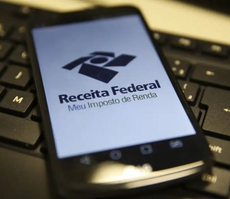 Receita Federal divulga regras do Imposto de Renda 2025 nesta quarta-feira