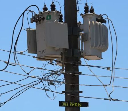 Conta de luz puxa alta da inflação, que é a maior para o mês de fevereiro desde 2003