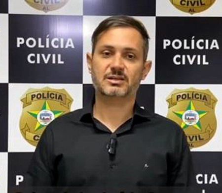 CPI vai ouvir delegado de operação contra fraudes em sites de apostas