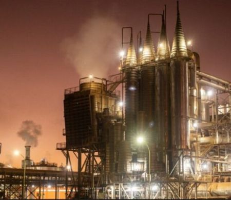 MS é o segundo estado do país com maior potencial de gerar bioenergia