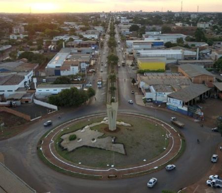 MS vai investir mais de R$ 5 mi em obras na comunidade indígena de Dourados 