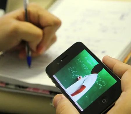 Alto nível de alfabetização facilita tarefas no mundo digital, diz Inaf