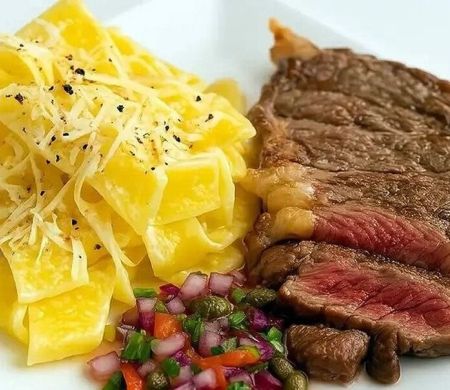 Jardim promove na sexta-feira o 1º Festival Gastronômico Rota dos Sabores