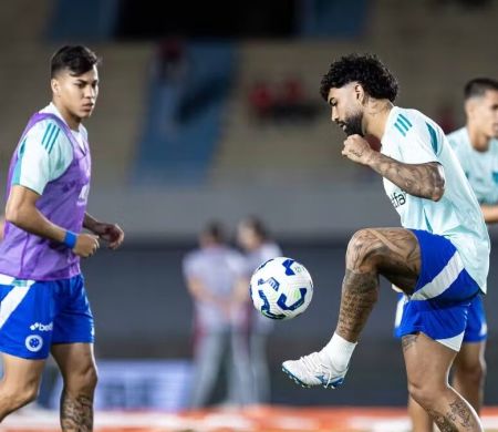 Operação mira golpistas que desviavam salários de jogadores da série A