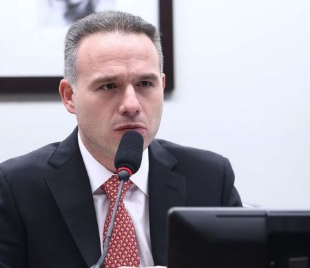 Conselho de Ética da Câmara elege novo presidente