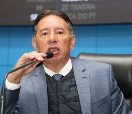 Multas de trândito podem custear CNH para quem não pode pagar