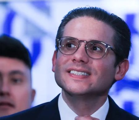 Para Motta, decisão do STF sobre IOF está em sintonia com a Câmara
