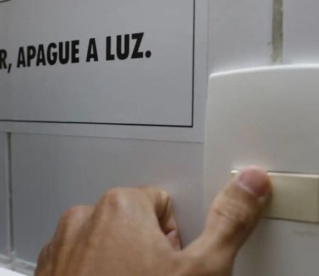Nova tarifa social de energia elétrica passa a valer neste sábado