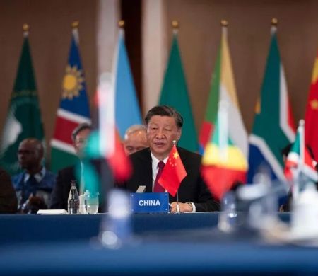 Cúpula esvaziada do Brics coloca Brasil em situação delicada