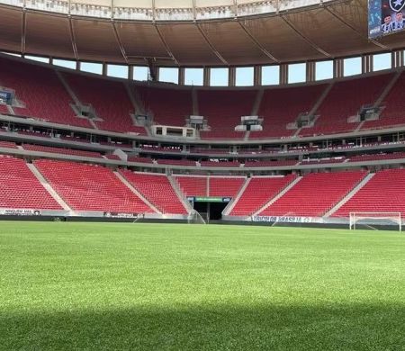 Vasco e Botafogo fazem neste sábado o clássico carioca no Mané Garrincha