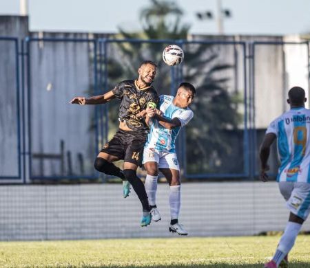 Decisão inédita do STJD pune Maracanã com perda de pontos por gritos homofóbicos