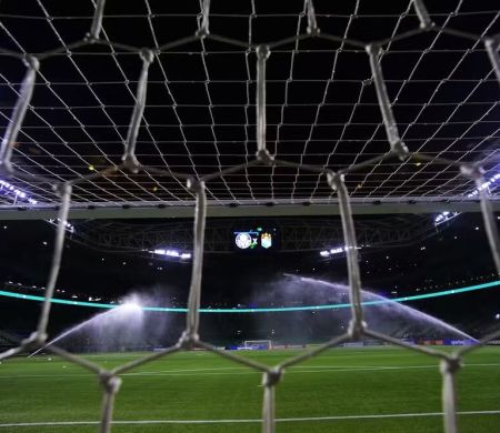 Em 5º na tabela, Palmeiras recebe o Mirassol no Alianz Parque nesta quarta 