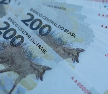 Proposta do Ipea é de mais ricos pagarem 14% para igualar à classe média