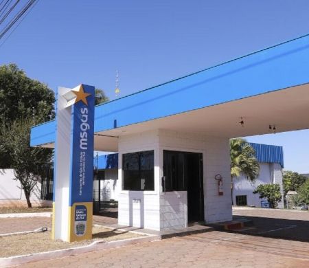 MS Gás fará seleção de técnicos e analistas com salários de até R$ 10,6 mil