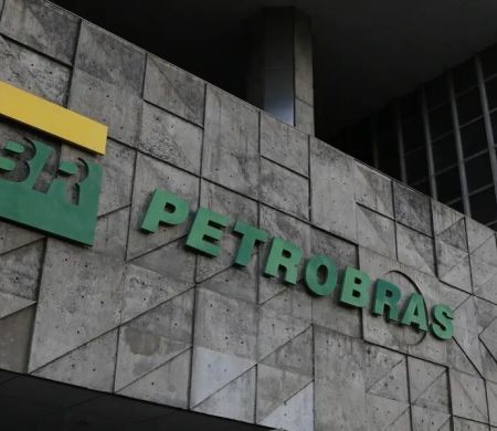 Inscrições para projetos socioambientais são prorrogadas pela Petrobras  Inscrições para projetos socioambientais são prorrogadas pela Petrobras