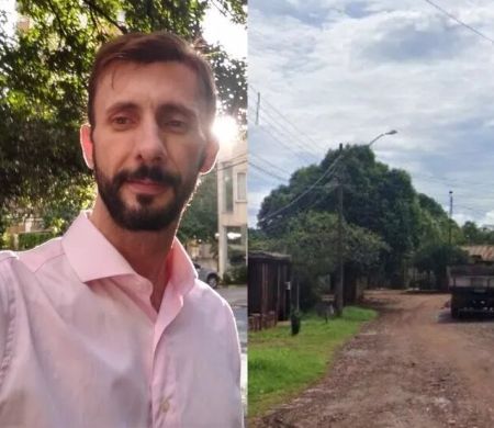 Homem é absolvido após matar em briga sobre diagnóstico de HIV Homem é absolvido após matar em briga sobre diagnóstico de HIV