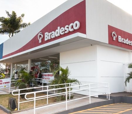 Bradesco não emitirá mais cheques a partir de dezembro Bradesco não emitirá mais cheques a partir de dezembro