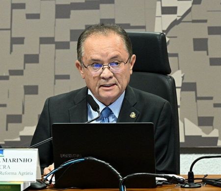 CAE vota limite de 30% para endividamento dos municípios CAE vota limite de 30% para endividamento dos municípios