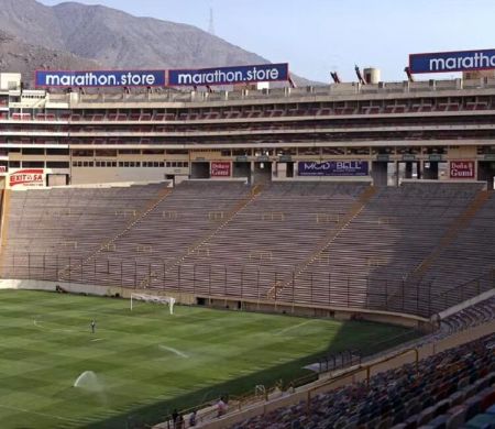 Veja quanto custa ir para Lima ver o Flamengo na final da Liberta Veja quanto custa ir para Lima ver o Flamengo na final da Liberta