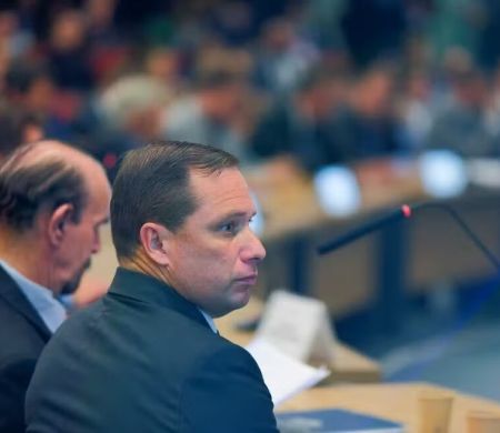 Cid será o primeiro dos réus perseguidos por Moraes a começar cumprir pena  Cid será o primeiro dos réus perseguidos por Moraes a começar cumprir pena