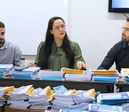 Prefeitura de Dourados inova e lança IPTU Digital