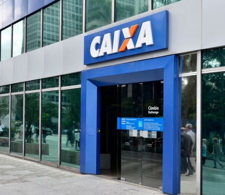 Concurso da Caixa com salário de até R$ 14,9 mil abre inscrições nesta sexta