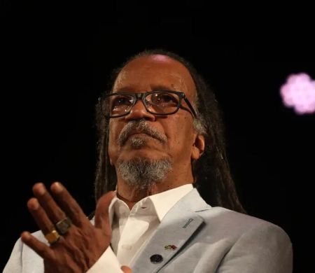 Dia da Consciência Negra lembra data da morte de Zumbi dos Palmares