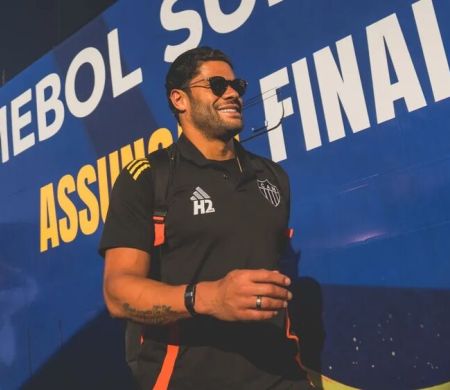 Atlético tenta vencer 3 títulos Sul-Americanos que só 2 brasileiros conseguiram