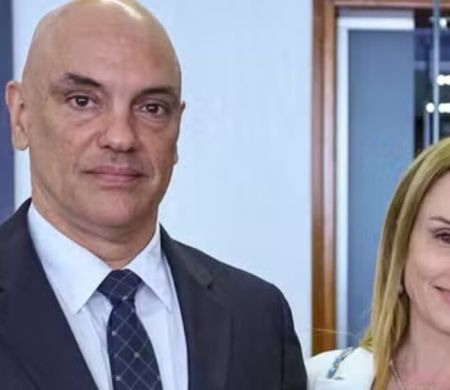 Prisão de Bolsonaro sacode o país em meio ao escândalo do Banco Master