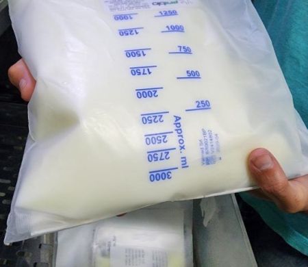 HRMS reduz 43% dos gastos e economiza mais de R$ 1,6 milhão por ano