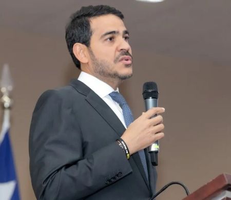 Nove anos após grampo de Dilma, Messias debaterá no Senado indicação ao STF 