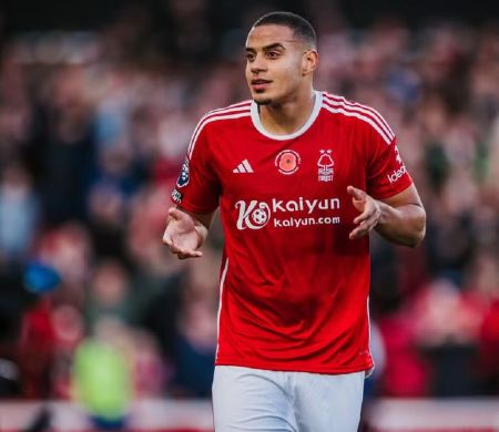 Murillo está na mira do Chelsea, mas Arsenal e Barça também estão na parada