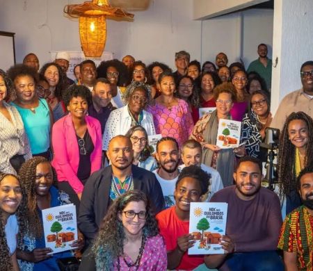 País possui 87 mil localidades com concentração de habitantes, diz IBGE