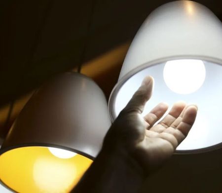 Consumidores de energia vão poder escolher o fornecedor até 2028