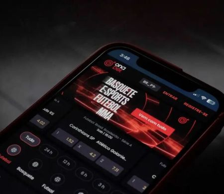 CAE adia votação que aumenta taxação de fintechs e bets no Senado