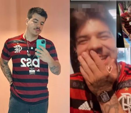 Colisão contra mureta mata jovem de 23 anos em avenida da capital