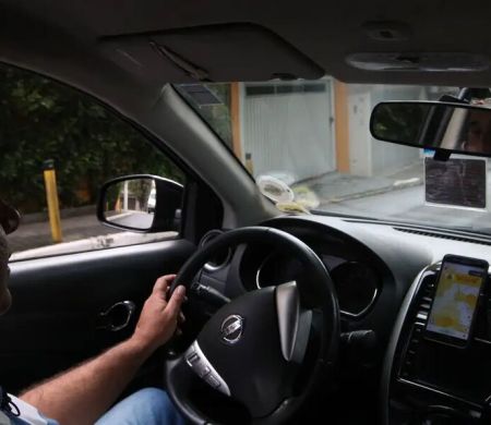 Veja quais serão as mudanças para tirar a CNH com novas regras do Contran