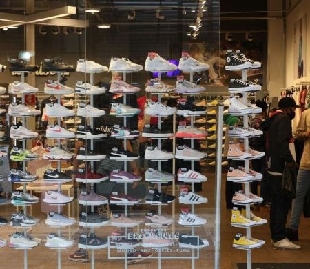 Governo do PT rejeita texto na Câmara que mantém escala 6x1