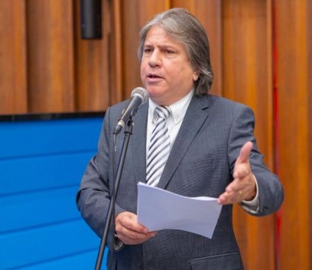 Caravina cobra ação emergencial na MS-162 após aumento de acidentes