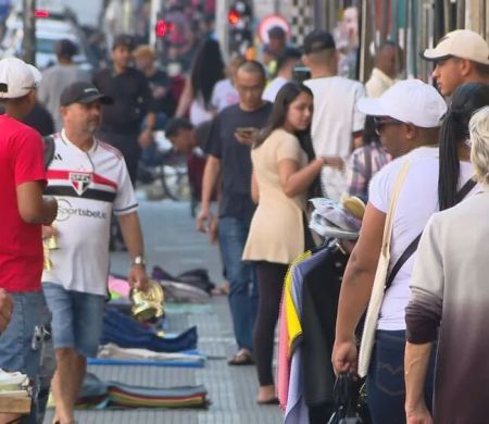 PIB desacelera no terceiro trimestre com alta de 0,1%, aponta IBGE