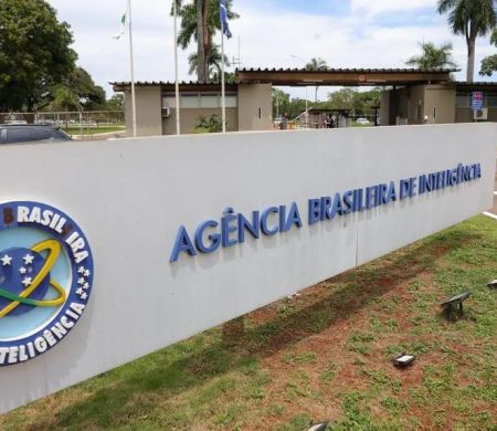 Abin cria app para ajudar agentes públicos a trocarem informações seguras