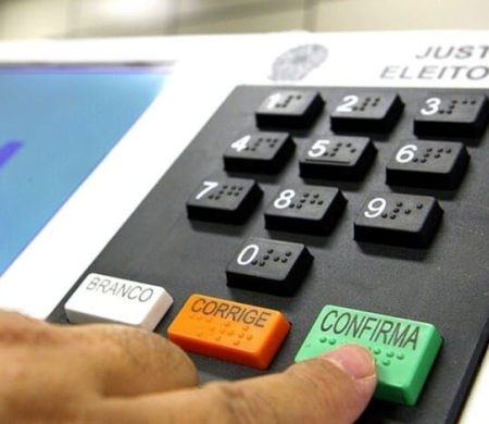 Congresso blinda fundos partidário e eleitoral e assegura R$ 5,9 bi às siglas