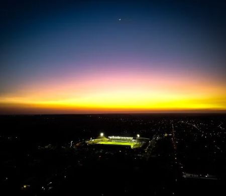 Mirassol recebe o time misto do Fla pela última rodada do Brasileirão