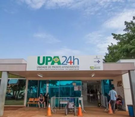 Sem resolver filas e falta de médicos, prefeitura mira em quem busca atestado