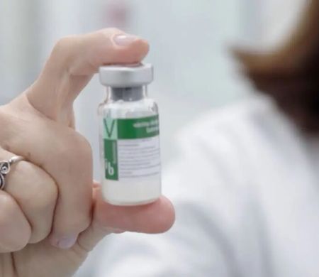 Vacina contra a dengue do Butantan tem registro publicado pela Anvisa 